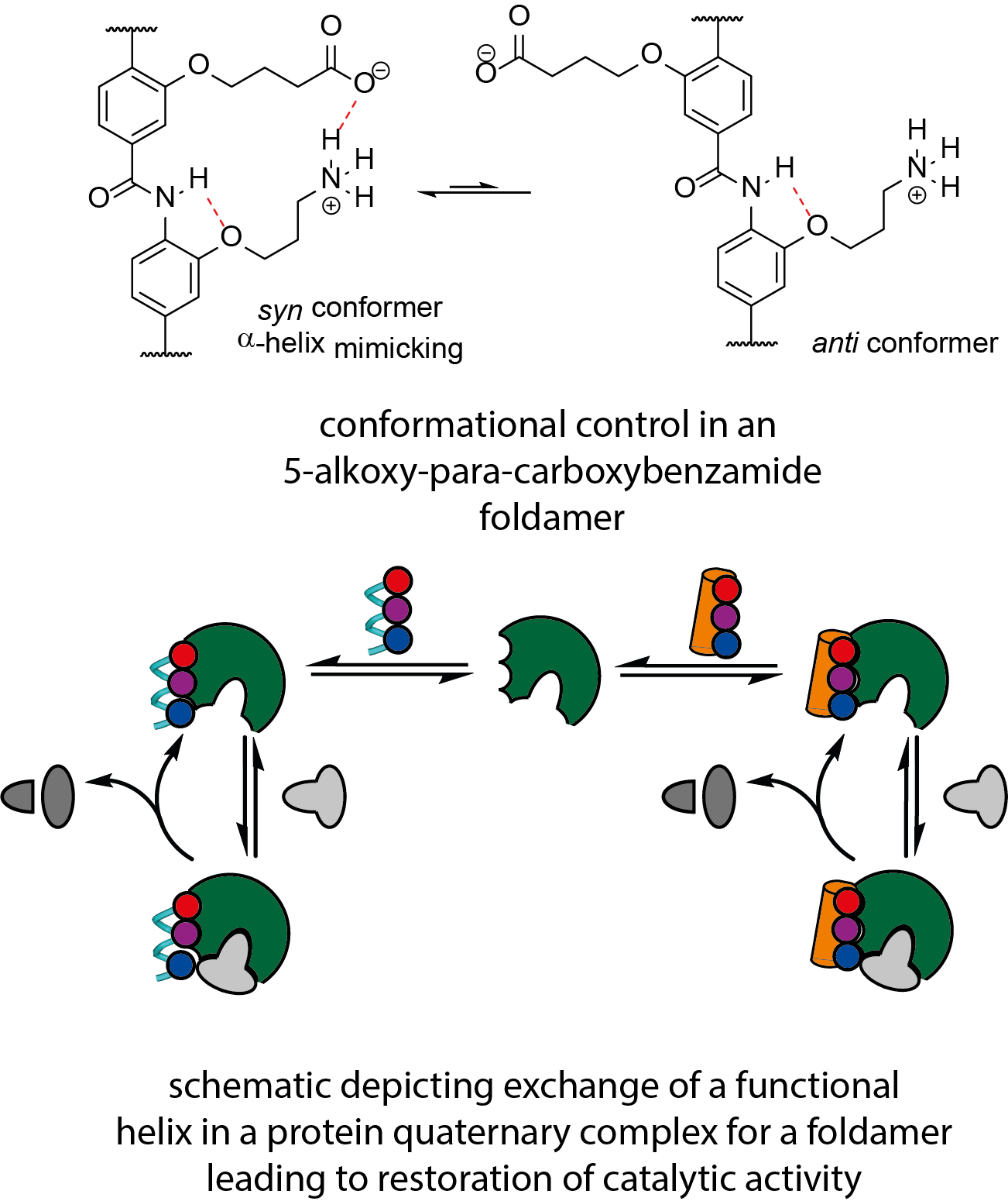 supramolecular-section-figure-2-1